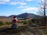 39.Mislim da smo jako dobro iskoristili dva prekrasna, sunčana, zimska dana